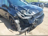 CHEVROLET TRAX LT 3GNCJPSB2KL255439 снимка