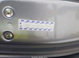 HYUNDAI AZERA LIMITED KMHFH4JG3HA578259 photo