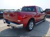 RAM 1500 LONE STAR 1C6RR6LT8ES456482 снимка