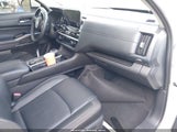NISSAN PATHFINDER SL 4WD 5N1DR3CD3RC265901 снимка