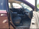 Chevrolet Traverse 1Lt 1GNEVGKW9JJ160415 photo