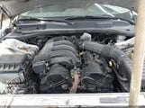 CHRYSLER 300 2C3LA43R06H417610 снимка