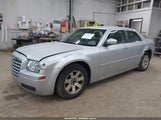 CHRYSLER 300 2C3LA43R06H417610 снимка