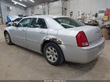 CHRYSLER 300 2C3LA43R06H417610 fotografie