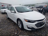 Chevrolet Malibu Fwd Lt 1G1ZD5ST4NF197008 снимка