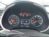 Chevrolet Malibu Fwd Lt 1G1ZD5ST4NF197008 снимка