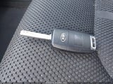 KIA OPTIMA LX 5XXGT4L39KG340865 снимка
