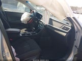 KIA OPTIMA LX 5XXGT4L39KG340865 снимка