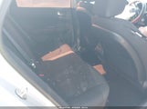 KIA OPTIMA LX 5XXGT4L39KG340865 снимка