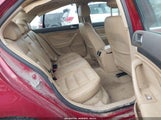 VOLKSWAGEN JETTA 2.5 3VWDF71K86M669967 снимка