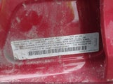 VOLKSWAGEN JETTA 2.5 3VWDF71K86M669967 снимка