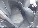 TOYOTA COROLLA XRS 2T1BE40EX9C029344 снимка