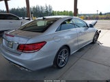 MERCEDES-BENZ E 400 4MATIC WDDKJ6HB6GF328700 снимка