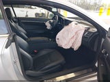 MERCEDES-BENZ E 400 4MATIC WDDKJ6HB6GF328700 снимка