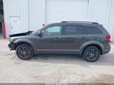 DODGE JOURNEY SE AWD 3C4PDDAG7JT389651 снимка