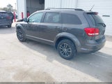 DODGE JOURNEY SE AWD 3C4PDDAG7JT389651 снимка