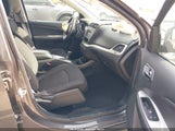 DODGE JOURNEY SE AWD 3C4PDDAG7JT389651 снимка