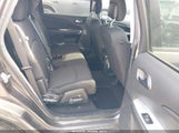 DODGE JOURNEY SE AWD 3C4PDDAG7JT389651 снимка