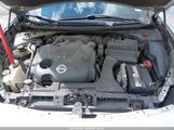 NISSAN MAXIMA 3.5 SV 1N4AA5APXBC852387 снимка