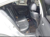 NISSAN MAXIMA 3.5 SV 1N4AA5APXBC852387 снимка