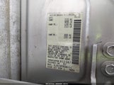 NISSAN MAXIMA 3.5 SV 1N4AA5APXBC852387 снимка