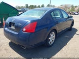 NISSAN MAXIMA 3.5 SL 1N4BA41E36C856817 снимка