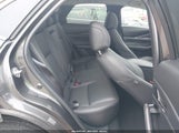 MAZDA CX-30 2.5 S PREFERRED PACKAGE 3MVDMBCM4SM752198 снимка