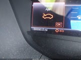 FORD FUSION SE 3FA6P0H70DR183449 снимка