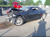CHEVROLET CAMARO 2LS 2G1FB1E3XF9249149 снимка