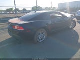 CHEVROLET CAMARO 2LS 2G1FB1E3XF9249149 снимка
