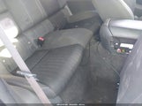 CHEVROLET CAMARO 2LS 2G1FB1E3XF9249149 снимка