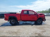TOYOTA TUNDRA TRD PRO 5.7L V8 5TFUY5F10HX677527 fotografie