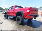 TOYOTA TUNDRA TRD PRO 5.7L V8 5TFUY5F10HX677527 снимка