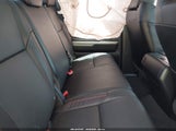 TOYOTA TUNDRA TRD PRO 5.7L V8 5TFUY5F10HX677527 photo