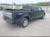 Ford F-150 Platinum 1FTFW1EV8AFB65294 снимка