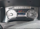 Ford F-150 Platinum 1FTFW1EV8AFB65294 снимка