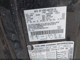 Ford F-150 Platinum 1FTFW1EV8AFB65294 снимка