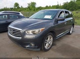 INFINITI JX35 5N1AL0MN3DC319619 снимка