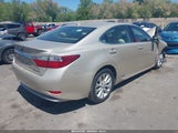 LEXUS ES 300H JTHBW1GG9D2012639 снимка