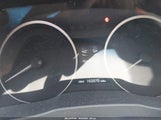 LEXUS ES 300H JTHBW1GG9D2012639 снимка