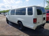 Ford E-350 Super Duty Xl/Xlt 1FBSS3BL9ADA64208 снимка