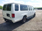 Ford E-350 Super Duty Xl/Xlt 1FBSS3BL9ADA64208 снимка