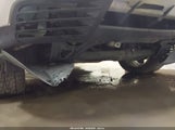 LEXUS RX 400H JTJHW31U362007345 снимка