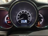 LEXUS RX 400H JTJHW31U362007345 снимка