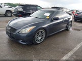 INFINITI G37 SPORT JNKCV64E38M122927 photo