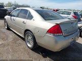 CHEVROLET IMPALA LTZ 2G1WU57M691188165 снимка