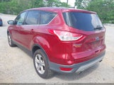 FORD ESCAPE SE 1FMCU0GX6DUA91192 снимка