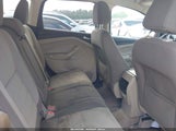 FORD ESCAPE SE 1FMCU0GX6DUA91192 снимка