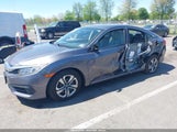 HONDA CIVIC LX 19XFC2F52HE203362 снимка