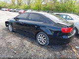VOLKSWAGEN JETTA 1.8T SE 3VWD07AJ5EM444719 photo